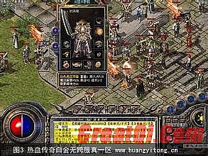 1.95ô