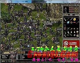 ͻ1.76