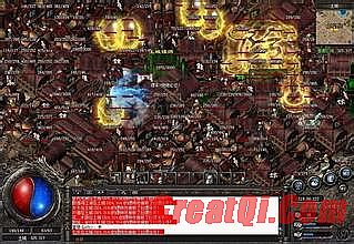 1.76뿨˶