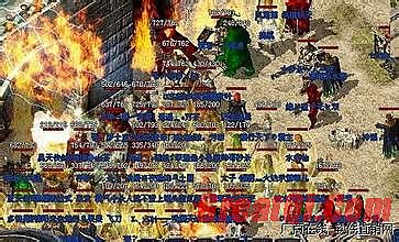 ηʦ