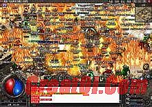 иŴ