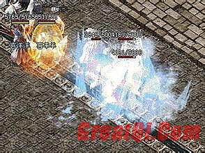 ʢ1.85ϻ