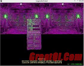 ҳϷ