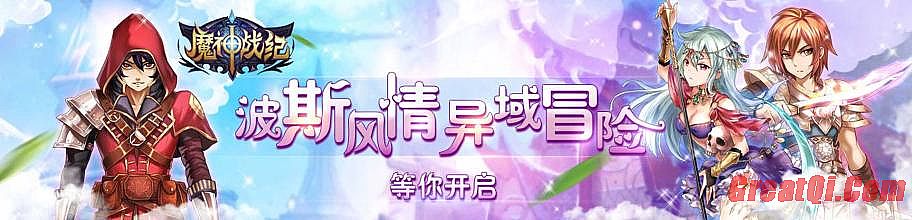ӢۺϻŴ