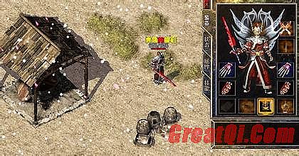 1.76ҫؽ汾