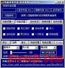 ˽̬淢
