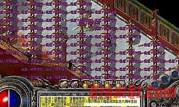 Ѫ1.80