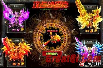 Ѫֻսʿ