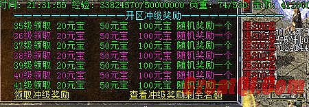Ѫ40