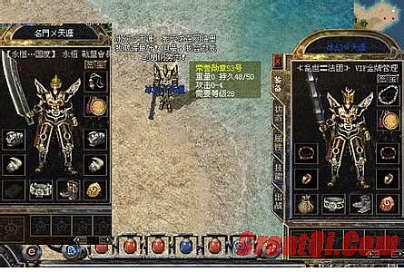 泱ϫ