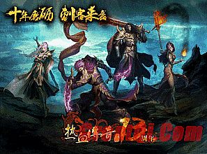1.80洫ֻ