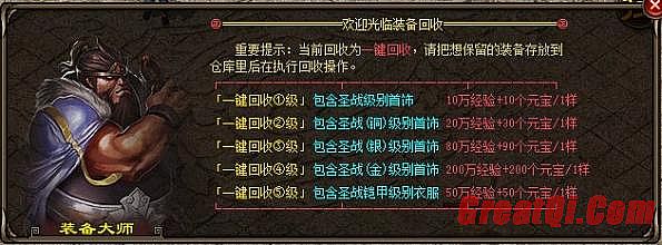 ʢ1.76뿨