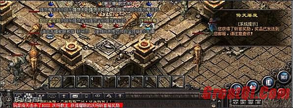 1.95´