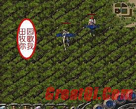 紫ҦĽ