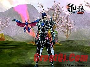 δҪǮ