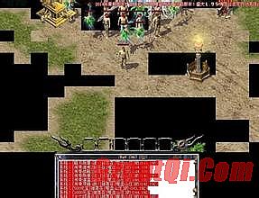1.76ҫؽ汾