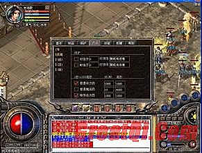ʧѨ12