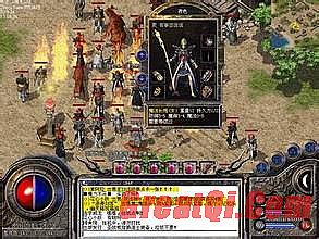 2003ұĬʧ