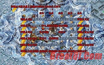 1.76ս汾