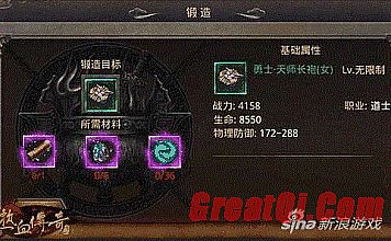 ʧ汾©