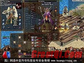 漼͸