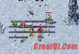 Ѫҳ1.76