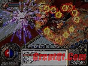 传奇网页版 架设