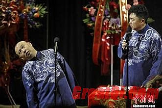 网页超级变态传奇手游