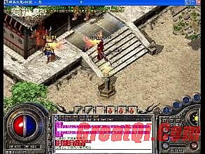 什么app可以看班淑传奇