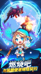 176复古传奇赌博