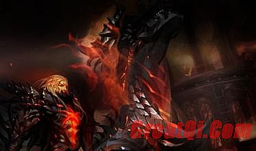 最多人玩传奇类的手游