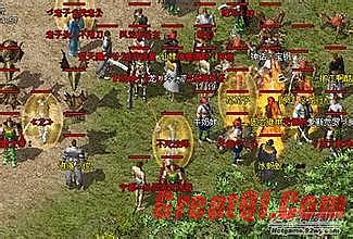 1.76金币版传奇网站