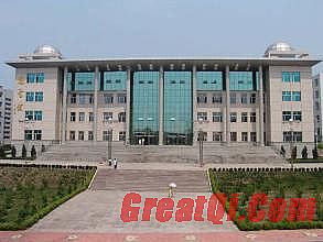 泰坦传奇什么时候公测