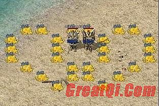 新开1.76金币版传奇私服