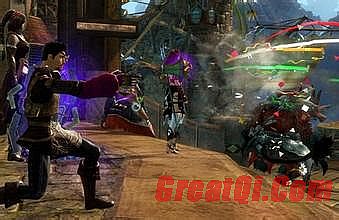 传奇攻城有什么奖励