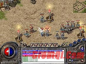 游戏蜂窝电脑版