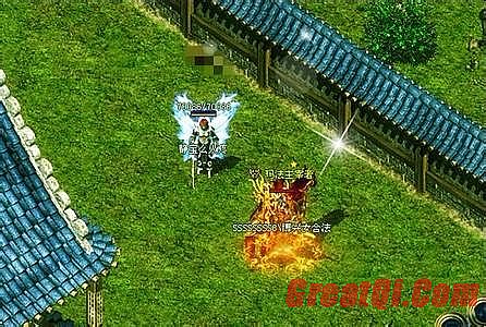 传奇迷失地下城坐标