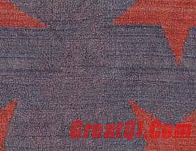 盛大完整客户端