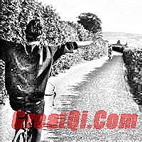 原始传奇道士升级攻略