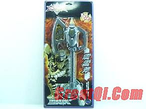 迷失传奇挂机脚本