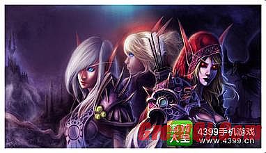 单职业传奇手游