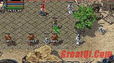 蓝月传奇英雄翅膀3升4