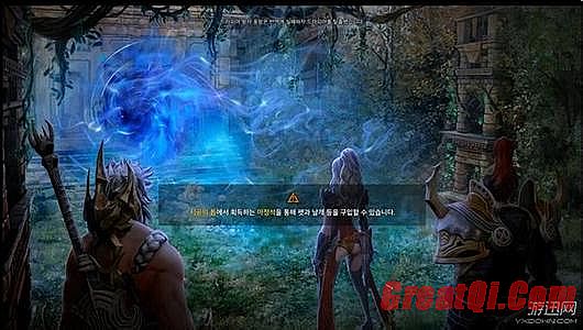 1.76复古月卡传奇