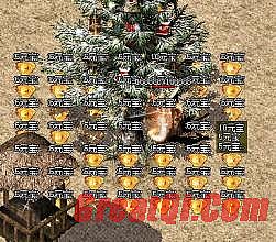 英雄合击1.85星王版本