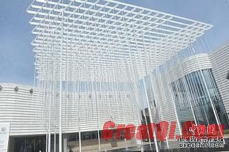 热血传奇爆了屠龙刀