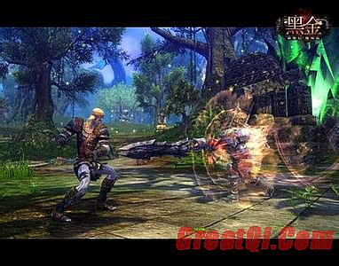 新开的传奇网站