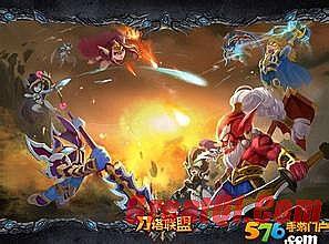 传奇血条位置调整