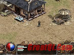 什么app可以看班淑传奇