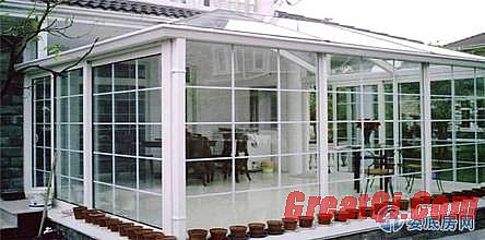 1.76精品传奇技巧