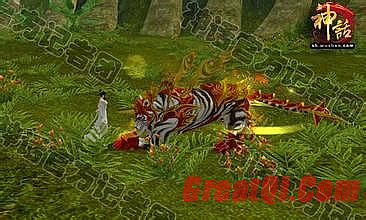 超级变态单职业传奇